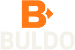 Buldo